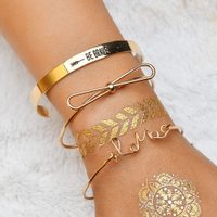 uploads/erp/collection/images/Fashion Jewelry/DaiLu/XU0280162/img_b/img_b_XU0280162_3_vE5LVGIe3XalTeKv4QXtYhnEVtCH-Eyj